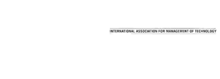 appy Logo